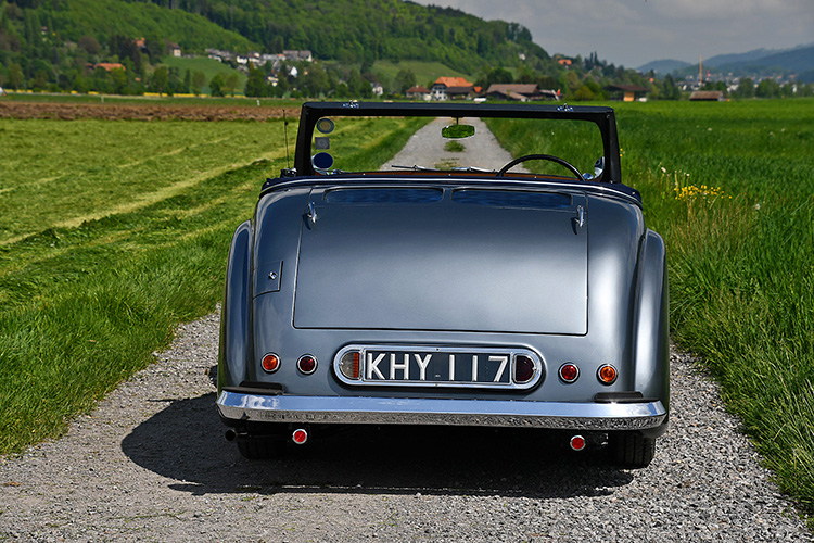 Triumph 1800 Roadster_18(1)